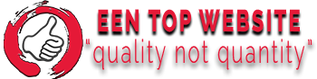 Top website
